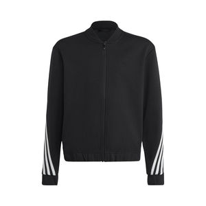 Patrón sólido Impreso Niños Chándal Transpirable Ecológico Colección de invierno Tallas grandes Suministro al por mayor Ropa para niños - Product Image 3