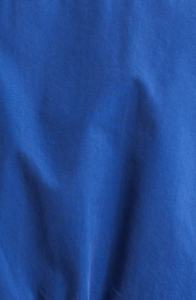 Chaqueta de Poliéster con Cierre para Hombre, Bombardero de Béisbol Universitario con Bolsillos y Botones, Novedad - Product Image 4