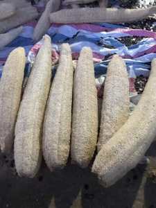 Customized Skin Exfoliating <b>Scrubber</b> Loofah <b>Bath</b> <b>Sponge</b> Natural <b>Scrubber</b> Body Close Skin Loofah <b>Sponge</b> With Best Price - Product Image 4