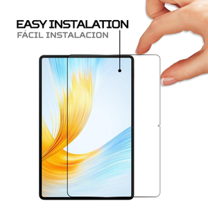 Protector de Pantalla ANTISHOCK para Honor MagicPad 13 - Product Image 3