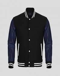 Chaqueta de Invierno 2023 para Hombre, de Alta Calidad, OEM, Personalizada, Colorida, de Manga Larga, con Capucha, Acolchada, Estilo Vintage - Product Image 3