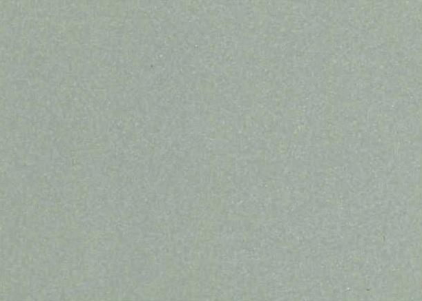 สีเขียวหยก