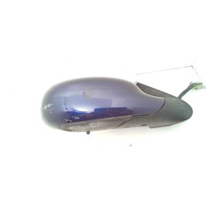 ESPEJO RETROVISOR DERECHO LANCIA Lybra Saloon 937 A2.000 (99>) - Product Image 5