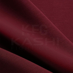 Chemises décontractées élégantes en maille unie pour hommes, col stylé, manches longues, 100 % coton, matière légère et respirante pour le quotidien - Product Image 6