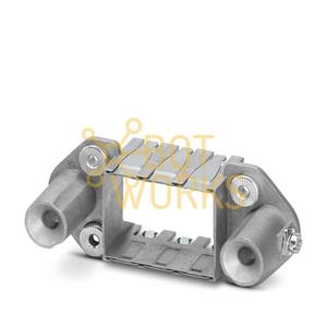 Phoenix Contact 1051225 - Neuf - Product Image 1