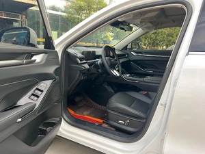 Haval H6 1.5T 2022 2023 2024 en Venta - Product Image 2