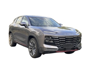 รถยนต์มือสองปี 2023-2023 รุ่นพวงมาลัยซ้าย ไมล์น้อย สภาพดีเยี่ยม - Product Image 2