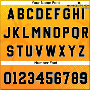 Uniforme de béisbol de estilo clásico al por mayor logotipo impreso número para equipo bordado personalizado liso personalizado jersey de béisbol - Product Image 5