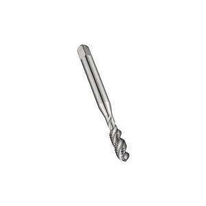 DORMER-ISOC 2-3 E621 10/11.95x1.5 HSS 2 6H <b>Tap</b> Machine <b>Die</b> by for DORMER - Product Image 1