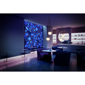 Custom Kitchen and Bathroom Vanity Tops Calacatta Quartz Natural Stone Countertops Carrara Calacata Hotel Project Prefab Cut - Product Image 1