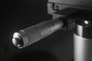 BN-ICP-2060T Espectrómetro de Masas por Plasma de Acoplamiento Inductivo (ICP-MS) de Alta Precisión y Múltiples Especificaciones, Espectrómetro Infrarrojo, 2 Años de Garantía - Product Image 5