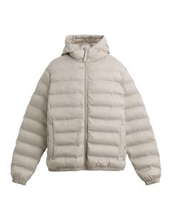 Chaqueta Cortavientos Táctica con Calefacción para Hombre, con Cremalleras Resistentes al Viento, Capucha Ajustable y Aislamiento de Forro Polar para Aventuras al Aire Libre - Product Image 3