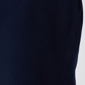 Cómodos mejores pantalones cortos de tela para hombres Bermudas de tendencia superior totalmente personalizados tasa razonable Bermudas de alta calidad para adultos - Product Image 6