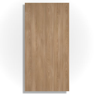 8522ประเภทผลิตภัณฑ์ HPL - Product Image 1