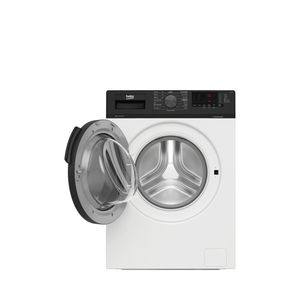 Beko CM 11140 11Kg, 1400 RPM lavatrice