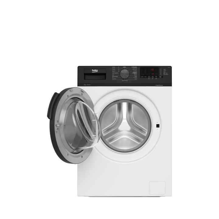 Beko CM 11140 11 Kg, 1400 RPM Washing Machine