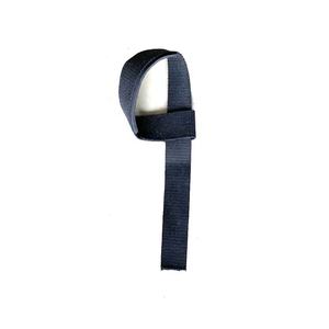 ยกน้ำหนักยิมยกน้ำหนักยกน้ำหนักสายยกที่กำหนดเองใหม่ฟิตเนสยกสายรัดโลโก้ที่กำหนดเอง - Product Image 3