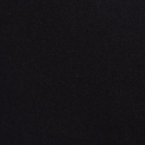 Dernier modèle de legging pour femmes Gym Wear Legging pour femmes Taille moyenne Tenue décontractée Leggings pour femmes fabriqués avec de bons matériaux Service OEM - Product Image 6