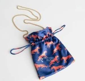 Pochette cadeau décorative au prix de gros, fournisseur en vrac et fabrication par réfractex inde fabriqué en inde pour la meilleure qualité et à bas prix - Product Image 2