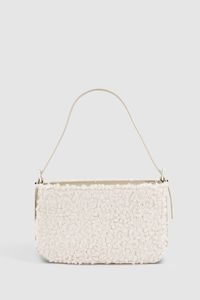 Sacs à main fourre-tout de luxe avec fermeture à glissière pour femmes de créateur Sac à main et sacs à bandoulière d'extérieur Marchés en ligne - Product Image 3