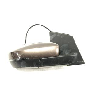 กระจกมองหลังขวา VOLKSWAGEN Polo 5th Series 6C1857502C (09>17) - Product Image 4