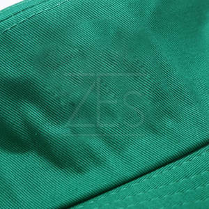 Top Selling Best Quality <b>Bucket</b> <b>Hat</b> Custom Cotton Made <b>Bucket</b> <b>Hat</b> New Fashion <b>Bucket</b> <b>Hats</b> For Sale - Product Image 5