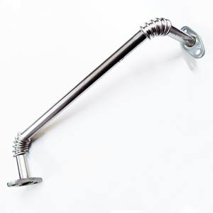 Nuevo Tubo de Retorno de Aceite TURB0 para SPRINTER VAN Modelo 2010-2016 28246-42600 - Product Image 1