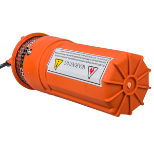 Vente flash : <span class=keywords><strong>Kit</strong></span> de <span class=keywords><strong>pompe</strong></span> <span class=keywords><strong>solaire</strong></span> en plastique 12V CC 6LPM <span class=keywords><strong>pour</strong></span> l'irrigation des terres agricoles et l'abreuvement du bétail - Product Image 3