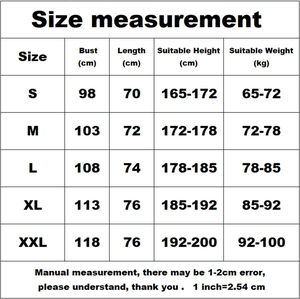 Offre Spéciale débardeurs hommes Fitness Cool été 100% coton gilet mâle sans manches Muscle débardeur hommes débardeur maillot de corps - Product Image 6