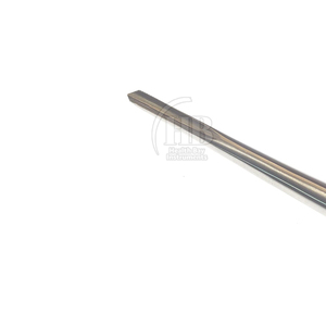 Elevadores Dentales de Buena Calidad a Precio Razonable, Ergonómicos, de Uso Manual, Instrumentos de Acero Inoxidable de Primera Calidad, Reutilizables, para el Cuidado de la Salud - Product Image 4