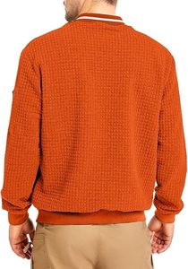 Veste Softshell Professionnelle Personnalisée de Haute Qualité, Coupe-Vent, Durable pour une Utilisation en Plein Air, Saison Hivernale, Col à Capuche, Tissu Épais - Product Image 2
