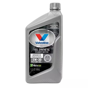 Aceite de Motor Sintético Mobil 1, Aceite de Motor Totalmente Sintético, Producto de Alta Demanda para Compra al por Mayor y Distribución - Product Image 1
