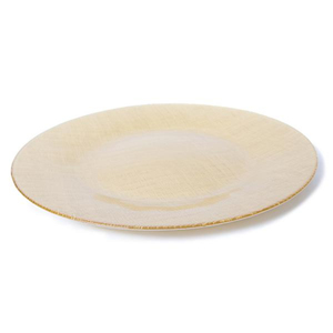 Napperons décoratifs de table à manger simples et modernes pour décoration de table centre de table de mariage par Indian Metal World - Product Image 6