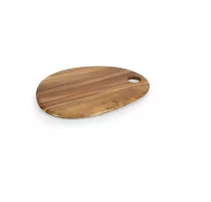 Placa de madera auténtica para cortar queso, alta calidad de exportación estándar, duradera, cocina de madera fresca, decoración del hogar, bloques de queso - Product Image 2