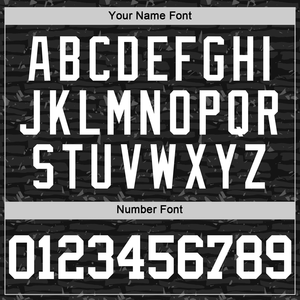 Conjuntos de Camisetas de Baloncesto Transpirables de Verano de Alta Calidad, Uniformes Personalizados para Hombre OEM, 100% Poliéster, Sin Mangas, Secado Rápido - Product Image 5