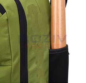 Mochila Deportiva para Béisbol y Sóftbol, Personalizada, de Poliéster de Alta Calidad, Bolsas de Almacenamiento - Product Image 5