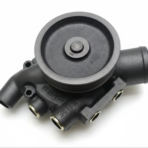 Bomba de Agua para Motor C9 - Marca OEM/Posventa/NXA con 12 Meses de Garantía - Product Image 1
