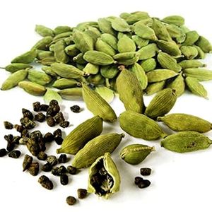 Épice Elachi naturelle de cardamome verte fraîche de meilleure qualité pour la vente en gros de cardamome verte sèche au meilleur prix - Product Image 6