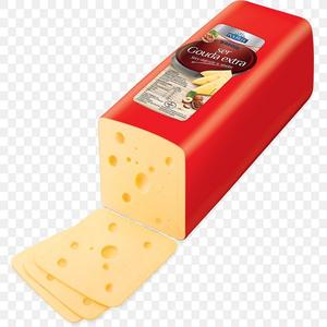 wholesale supplier edam cheese for sale in cheap price