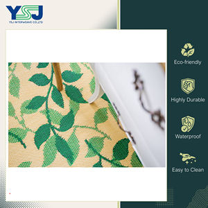 100% Polypropylene Plastic <b>Mat</b> High Quality Wholesale Modern <b>Picnic</b> Outdoor Rugs at Factory Price Manufactured in Thailand - Product Image 4