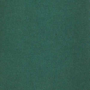 Sweat-shirts à capuche décontractés à séchage rapide pour hommes, faible MOQ, vêtements de rue personnalisés, sweat-shirt uni - Product Image 6