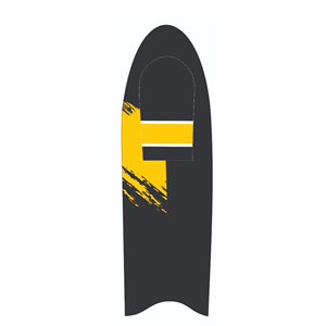 Camisetas y uniformes de béisbol transpirables personalizados al por mayor camisetas deportivas sublimadas de punto impresas con diseño transpirable - Product Image 4