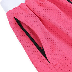 2026 <b>Slim</b> <b>Fit</b> Gym Men <b>Shorts</b> With Plain and Comfortable Men <b>Shorts</b> for Youth - Product Image 6