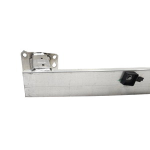 Refuerzo de Parachoques Trasero CITROEN C4 Grand C4 Spacetourer 9675941980 (18>) - Product Image 4
