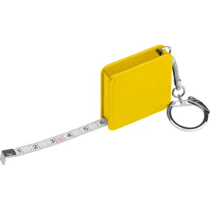 Cinta Métrica Promocional Personalizada, Flexómetro Marie - Product Image 3