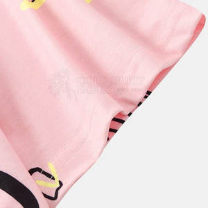 Demande du client Taille Adulte Hommes T Shirt Usage Extérieur Personnalisé Hommes T Shirt Confortable Porter Hommes T Shirt - Product Image 4