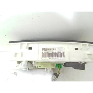 Control de Climatización para CITROEN C4 1ª Serie H5756b5rf (08>10) - Product Image 2