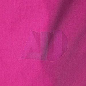 Conjunto de Traje Quirúrgico Suave y Limpio, Material de Algodón Suave, Ecológico, Ligero, para Uso Hospitalario Masculino, Cómodo, Personalizable, de Alta Calidad - Product Image 6