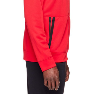 New Design Wholesale High Quality Breathable Oversize Pullover <b>Hoodies</b> for Men's Cotton Wholesale <b>Hoodie</b> Men OEM Design - Product Image 3