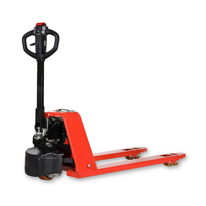 Carretilla elevadora 3ton - Product Image 3